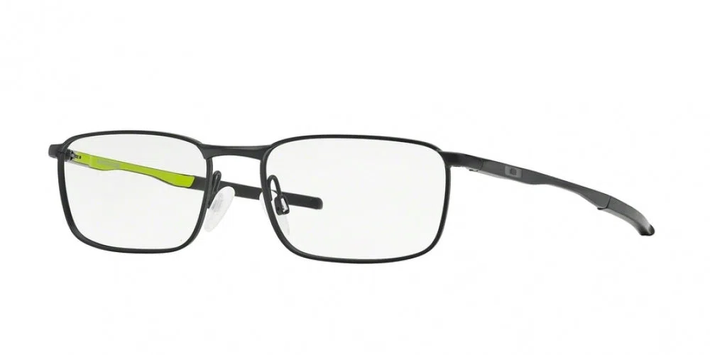 Oakley Barrelhouse 3173 Eyeglasses - view 4